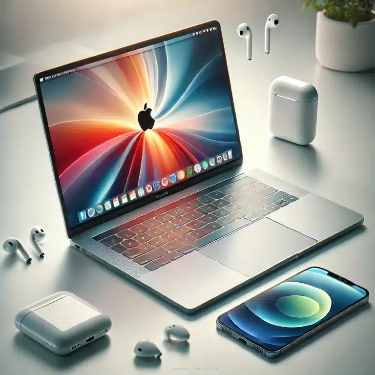 Apple Confirms Exciting Mac Announcements: Here’s What to Expect