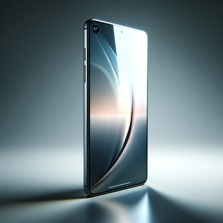Apple iPhone 17 Air Rumors: A17 Chip, Sleek Design, and New Features