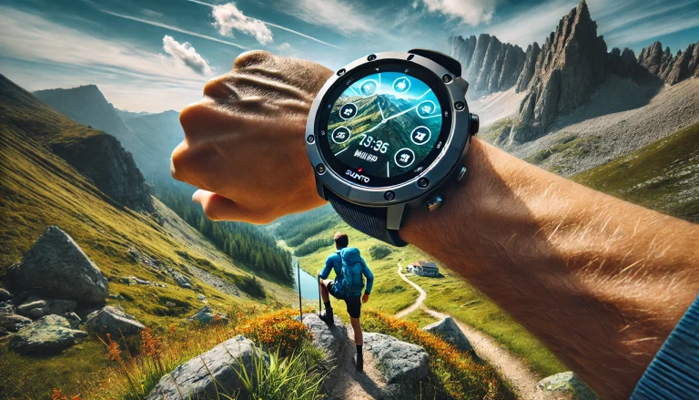 Best Suunto Watches to Buy Now: Top Picks for Adventure and Fitness