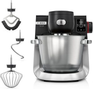 Bosch Stand Mixer Series 6 MUMS6ZM00G