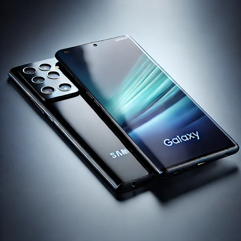 Samsung Galaxy S25 Series Leaks: Features, Specs & Expectations