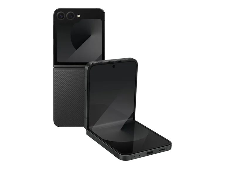 Samsung Galaxy Z Flip FE: Leaked Specs and Chipset Details